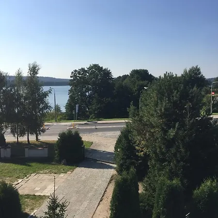 Rezydent Olsztyn (Warmian-Masurian)